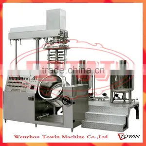 Professional Bar Soap Making Machine for Sale thumbnail-2