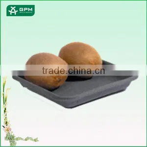Hot Selling Factory Directly Wholesale Dry Fruit Decoration Tray thumbnail-2