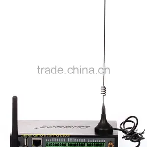 CM550-51H HSPA+RTU for Data Acquisition Oil, Gas and Petrochemical thumbnail-1