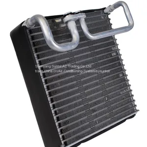 Auto Air Conditioning System For TOYOTA thumbnail-3