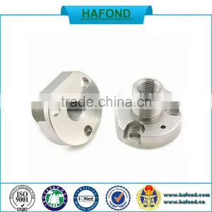 15 Years Factory Experience Supply High Quality Cheap Cnc Machining Service thumbnail-1