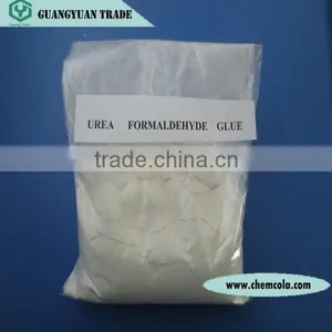 Urea Formaldehyde Adhesives thumbnail-4