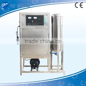 Ozone Sterilization Water /sterilization Machine Ozone Sterilizer thumbnail-3