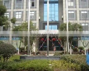 Ningbo Bothwins Imp.& Exp. Co., Ltd. company overview - view 1 thumbnail