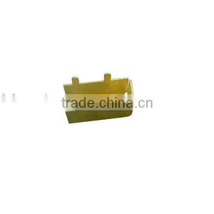 Mrtal Stamping Parts Auto Parts /Metal Stamping Parts,cheap Metal Stamping Part thumbnail-1
