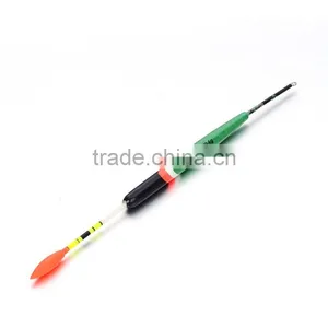 Latest Design Colorful Fishing Float With High Quality thumbnail-2