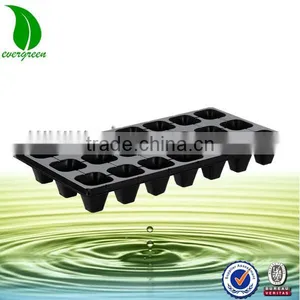 Seed Starter Trays Gardening Supplies thumbnail-1