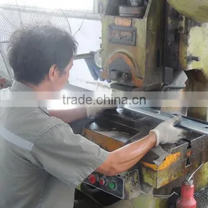 CHINA Thicker Frame and Quality Fittings 96 Chicks Nigeria Farming thumbnail-2