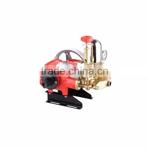 TOP Quality Hand Perfume Sprayer Pump thumbnail-4