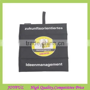 CMYK Printed Foldable Stadium Seat Cushion thumbnail-1