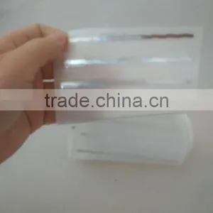 ALN-9745 RFID Tag Passive Uhf Rfid Tag thumbnail-4