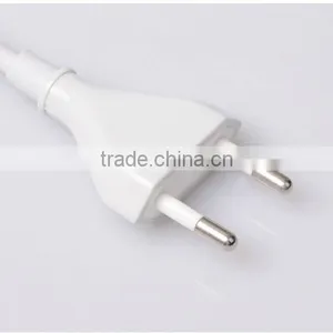 Desktop 5V 4A Smart Mobile Phone Usb Fast Charger With 1.5m Cord thumbnail-5
