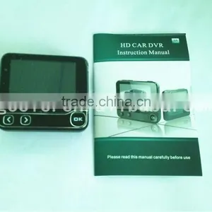 Super Low Price HD Car Dvr. thumbnail-1