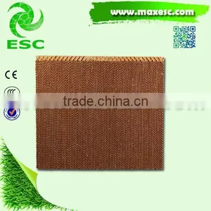 Wet Curtain Cooling Pad Paper thumbnail-1