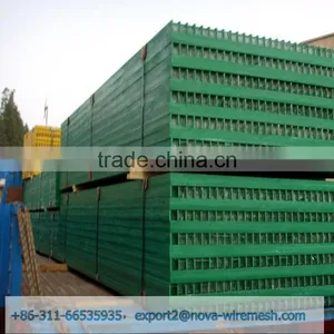 Frp Grating/fiberglass Grating/grate thumbnail-5