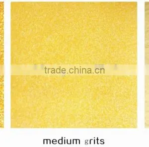 Small Commercial Duplex Maize Milling Unit thumbnail-6