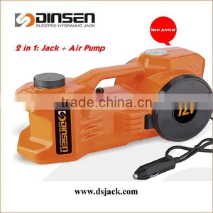 Car Positioning Jack thumbnail-1