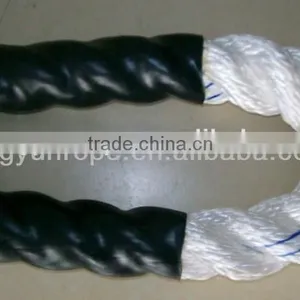 1.5'' and 2'' Battle Rope,Battle Rope thumbnail-2