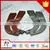 J Type 581 Tiller Blade thumbnail-1
