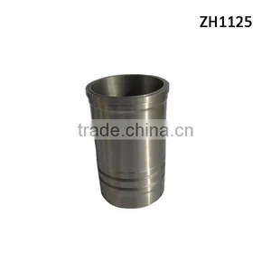 Single-cylinder Diesel Engine Parts Cylinder Liner thumbnail-6