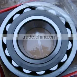 Hydraulic Cylinder Bearing 22320 Bearing Roller Bearing thumbnail-1