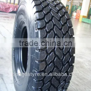Hot Sale Steel Tyre Radial 505/95R25 thumbnail-1