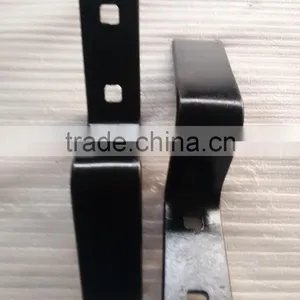 Otary Tiller Blades thumbnail-1