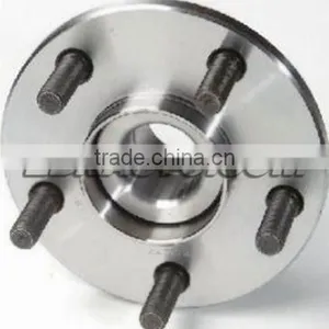 Ford Parts /Auto Wheel Hub Bearing E9SC-2C300AC for FORD thumbnail-1