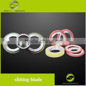 JIAHE SPACER thumbnail-1