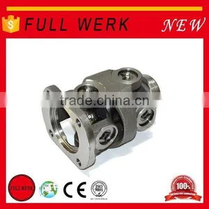 SDouble-U C. V. Centre Yoke Assembly for Prop Shaft thumbnail-1