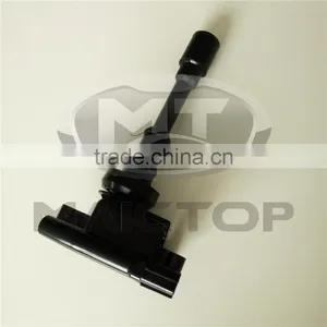 Ignition Coil For Mitsubishi 099700-048 thumbnail-1