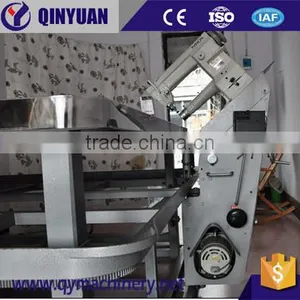 Top Grade Mattress Tape Edge Sewing Machine thumbnail-3