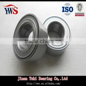 DAC30600037 DAC30600337 Wheel Hub Bearing thumbnail-1