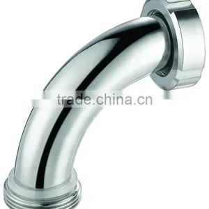 Stainless Steel Ball Valves / Clamp/ Pipe Fitting Series thumbnail-6