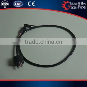 Photocell Sensor, Heidelberg Printing Machine Spare Parts thumbnail-1