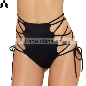 2017 Hot Hot Open Sexy Bikini thumbnail-6