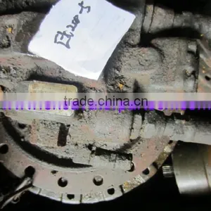 EX200-3 HMGC35 Final Drive Assy 9148087 EX220-3 thumbnail-3