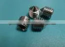 Hexagon Socket Set Plastic Self Tapping Screw thumbnail-1