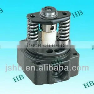 Distributor Head thumbnail-1