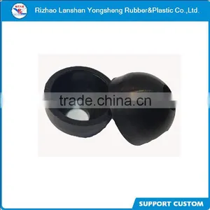 High Quality Low Price Small Plastic End Cap thumbnail-3