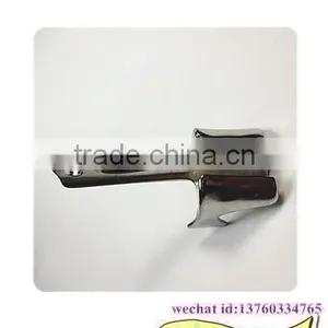Bottom Price Hot Selling Stainless Steel Investment Casting Parts thumbnail-6
