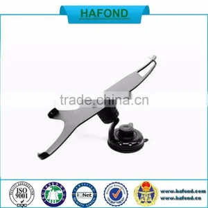 ODM China Factory High Quality Competitive Price Truck Brake Parts thumbnail-4