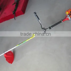 Max. Cutter Width 40mm 2 Sroke Gasoline Engine Brush Cutter ( CY-430 ) thumbnail-2