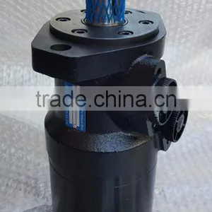 BM5 Series Hydraulic Pump Motor Couplings thumbnail-3