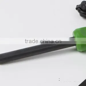 2016 New Multifunction Survival Flint BBQ Magnesium Fire Starter thumbnail-3