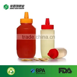 Plastic Bottle For Kids thumbnail-4