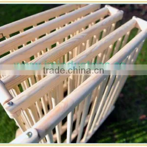 Baby Playpen Baby Portable Playpen thumbnail-3