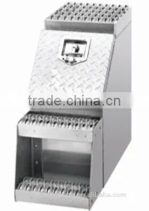 Truck Tool Box thumbnail-1