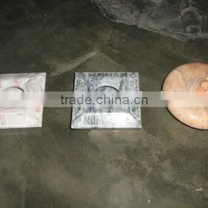Marble Ashtrays thumbnail-1