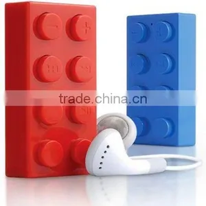 Custom-made Non Standard Plastic Speaker Mould thumbnail-1